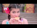Agatha Valerie - Gery Saluut Malkist Coconut Komersial