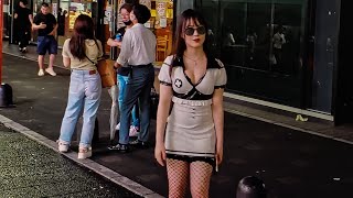 [問卦] 日本街拍