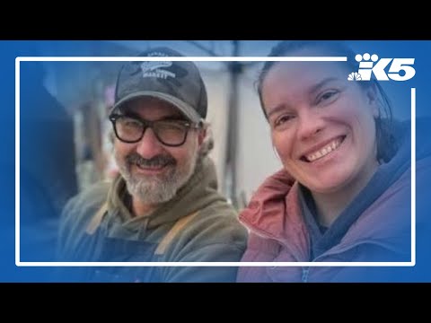 House fire destroys Ballard couple's business