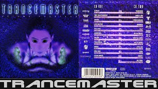 Trancemaster Vol. 14 - 1996