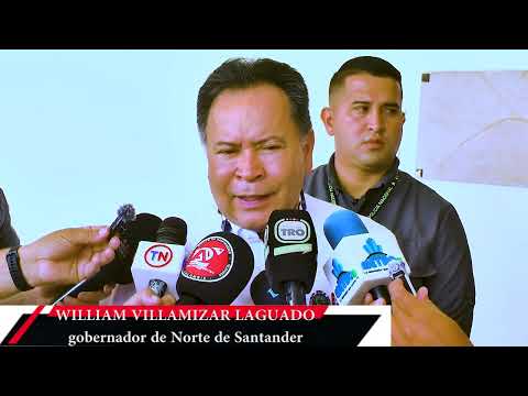 144 FAMILIAS AVANZAN HACIA EL SUEÑO DE UNA VIVIENDA DIGNA