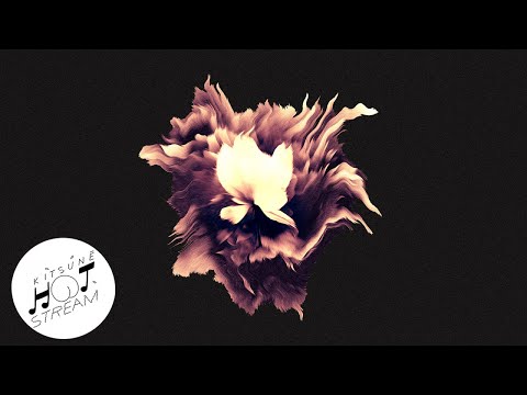 IndEgo Aid - 발열 | Kitsuné Hot Stream