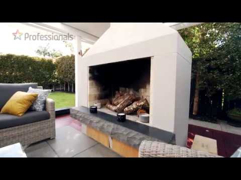 3 Lister Street, Pt Chevalier