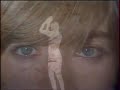 Françoise Hardy - Rêve