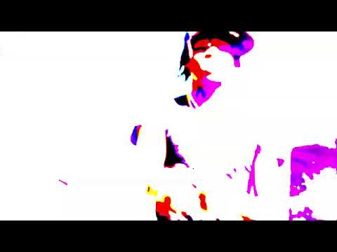 Yung93-freestyle:official video