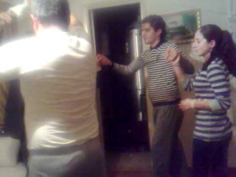 golem gjirokaster  dalan shameti.