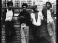 Aswad - Need Your Love (Each And Every Day)