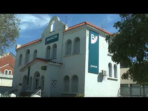 Morrison es irreversible el cierre de la extensión de Banco Córdoba