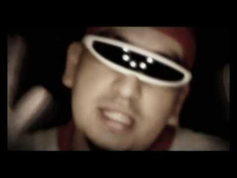 MASBe y Tony (Sin Corte) - Quedate Conmigo (Official Video)