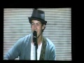 Introducing Me-Nick Jonas live (PNC, NJ 8/17/10 ...