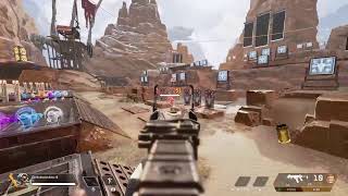 cs apex 天才