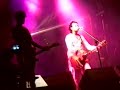 Manic Street Preachers - Roses in the Hospital (Live @ Glastonbury Festival 94) - Doledrum Manic Street Preachers - Roses in the Hospital (Live @ Glastonbury Festival 94)