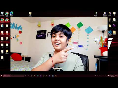 Html Tutorial 13 Html Block And Inline Level Elements Div And Span