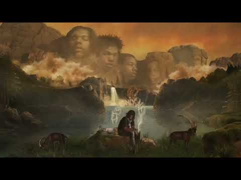 Lil Baby - Double Down [Clean]