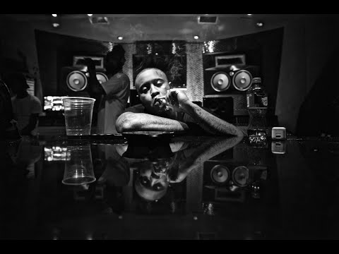 Southside Type Beat “Oppenheimer" [119 bpm]