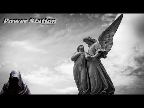 Ortus (BR) – Arcanjos (Pedräda Remix) [Transensations Records]