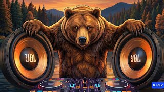 Download lagu 🔊 BASS BOOSTED 2025 🎧 BASS CAR SUBWOOFERS 🔥 mp3