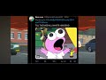 Fugget About It Intro But Twitter Sings It