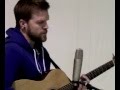 Brandon Henderson - "Winter Clover" Original Song