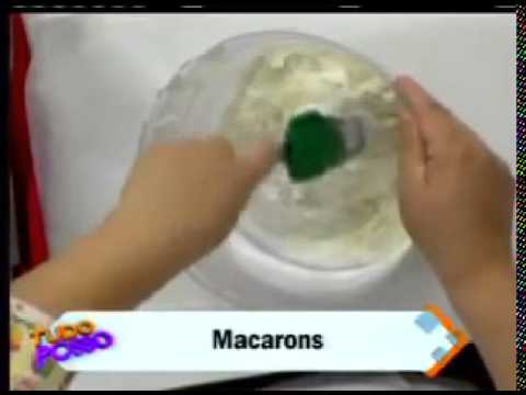 PGM Tudo Posso_ 10 02 15 BLOCO 4