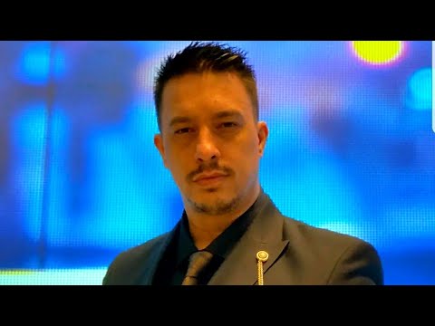 DANI PRINTUL BANATULUI - LUATI-VA GURA DE PE MINE