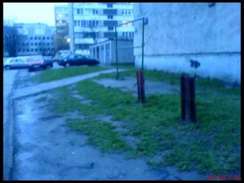 Pigalak Służeźnia