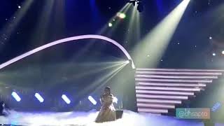 Brisia Jodie - Bimbang