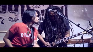 Download lagu ARAY DAULAY | What a Good Night | Live at Butcher`s Bill - Bandung mp3 Download lagu ARAY DAULAY | What a Good Night | Live at Butcher`s Bill - Bandung mp3
