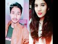 Vivah Movie Funy Seen By Aditya And Aisha