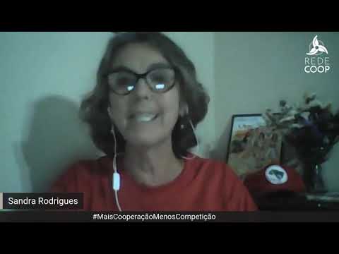 https://youtu.be/8NcHs79oP6g?si=36qv43nE-CaRw6tu