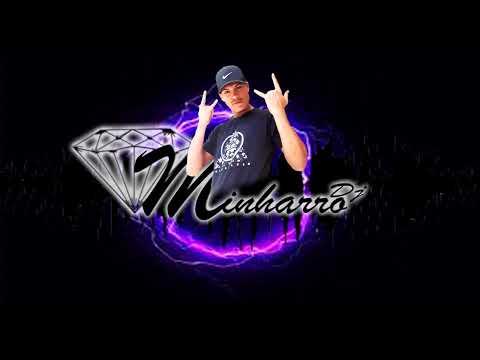 Maestro Bê - O Ray (@minharrodj) LANÇAMENTO 2023