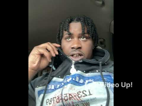 B Swervø - Fcked up