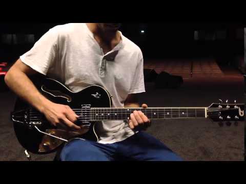 Come To Me - Bethel Church