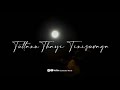 Usiraaguve Song Bahuparaak Movie Song Usiraaguve WhatsApp Status Chandira Hata Madida Song