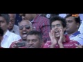 Sachin Sachin