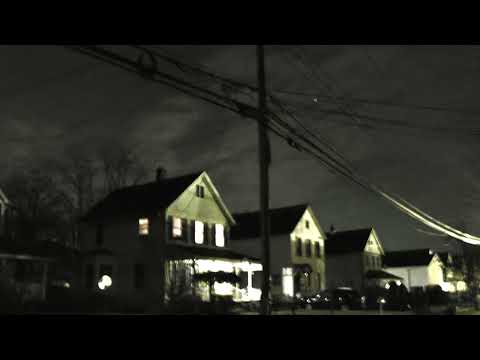 [free] emo 90s + texas is the reason type instrumental - "everything is simple" (wisssery)