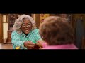 A Madea Homecoming 2022 WAP Scene