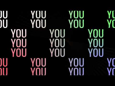 More Than Just The Night (Karl G Remix) - Harrisen Larner-Main x Karl G (Lyric Video)