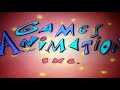 DLC Games Animation Nickelodeon 1993 2018