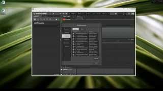 Video thumbnail for How to load Maschine 2 Factory Library when samples are missing (Windows) by DAWLAB