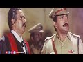 Tamil Action Scenes Dharma Seelan Movie Action Scenes Tamil Movie Scenes Prabhu Geetha