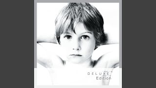 Stories For Boys (Remastered 2008)