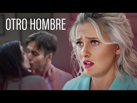 ¡ESTRENO DE NUEVA PELÍCULA! OTRO HOMBRE | Película completa en Español Latino