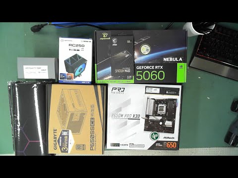 [아싸컴] 조립영상 라이브 / 2510285879 (윤*관) 고객님