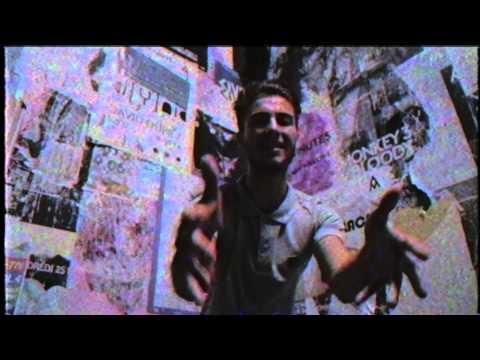 274 - Genesis (Prod. Fonky B)