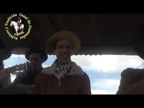 Programa 737 parte 2 Villa Clara E.R #caballos #jinete #charreada #jaripeo #rodeo#Cowboy #horse