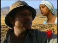 Tadele Gemechu BASHAAMANTOO