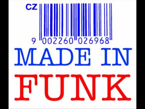 Fonda Rae - Live It Up