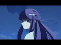 Juice WRLD Hard Work AMV Prod By Xina X Loverace X Mason
