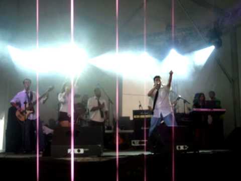 Banda Gattai - Rocks!!